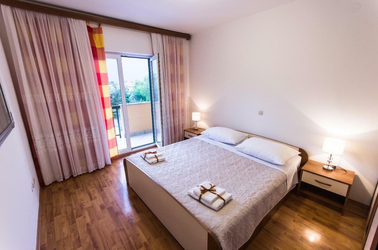Villa Bartul Zagvozd Dış mekan fotoğraf